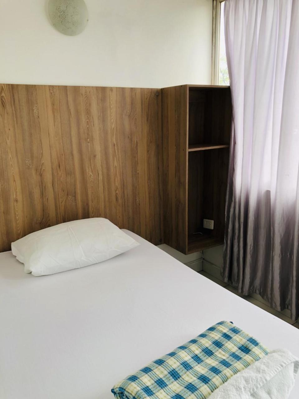 Hotel Center Plaza Plus Cucuta Exterior photo