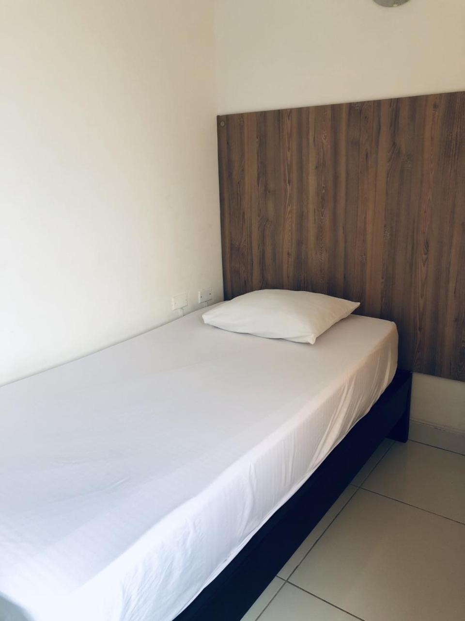Hotel Center Plaza Plus Cucuta Exterior photo